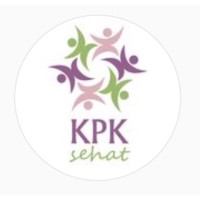 KPK Sehat Logo