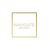 Navigate Life Coach Logo