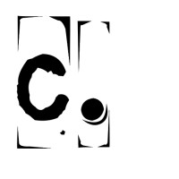 Consigliare Logo