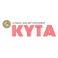 KYTA Logo
