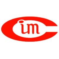 PT Indofa Utama Multi Core Logo