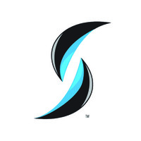 Subchondral Solutions Logo