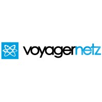 VoyagerNetz Logo