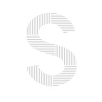 Superbloom Logo