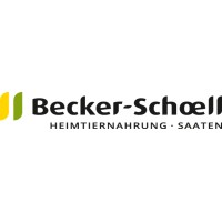 Becker-Schoell AG Logo