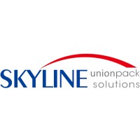 SKYLINE Logo