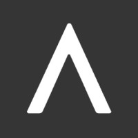 Defacto Entertainment Logo