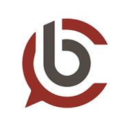 Benefit Communication Specialists Logo