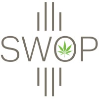 Southwest Organic Producers Logo