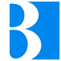 Brookstone Capital Management Logo