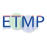 ETMP Logo