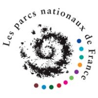 French National Parks Logo