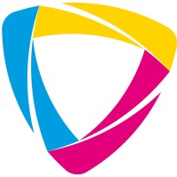 VERITEK ITALY SRL Logo