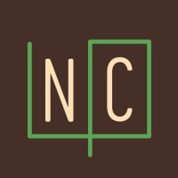 The University of North Carolina Press Logo