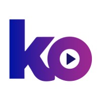 Konekti Media Logo