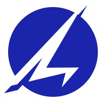 Level Up Live Logo