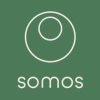 Somos Logo