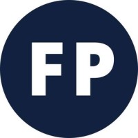 Future Proof Labs Logo