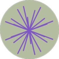 MainCross Social+ Logo