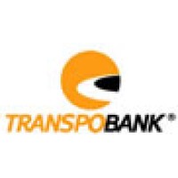 Transpobank S.p.a. Logo