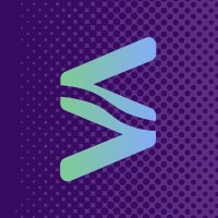 StayShure Logo