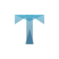 Tunnel.Work Logo