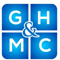Gold Coast Headache & Migraine Clinic Logo