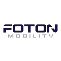 Foton Mobility Logo