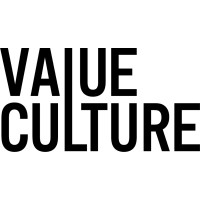 Value Culture Logo
