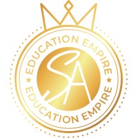The Style Academy Logo