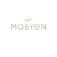 Mabyen GmbH Logo
