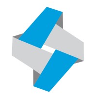 Pharmintech Turnkey Solutions Pvt. Ltd. Logo