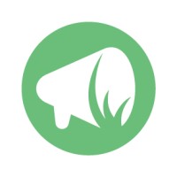 Grassroots Analytics Campaigns Logo