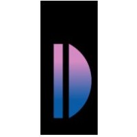 Industrial Development Heerenveen Logo