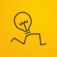 Ideias com Pernas - Creative Films Logo