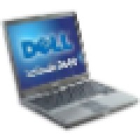 BestBuys Trading LLC Logo