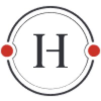 Instytut Heweliusza Logo