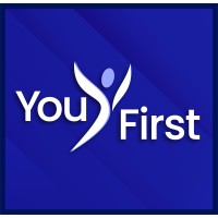 You First Logo