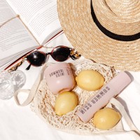 Summer Skin Australia Logo