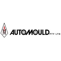 Automould Logo