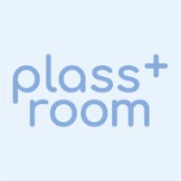 Plassroom Logo