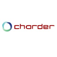 Charder Medical Logo