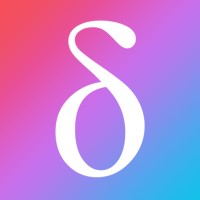 All Things SaaS Logo