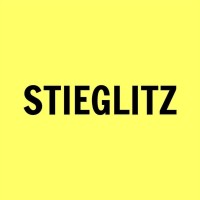 Stieglitz Logo