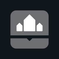 Capital Commercial Logo