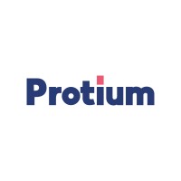 Protium Logo