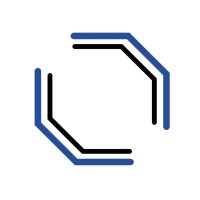 CiberNasa Logo