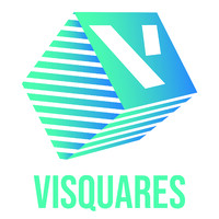Visquares Logo