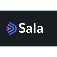 Sala Logo