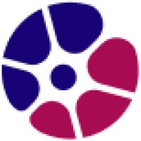 NeuronSphere Logo
